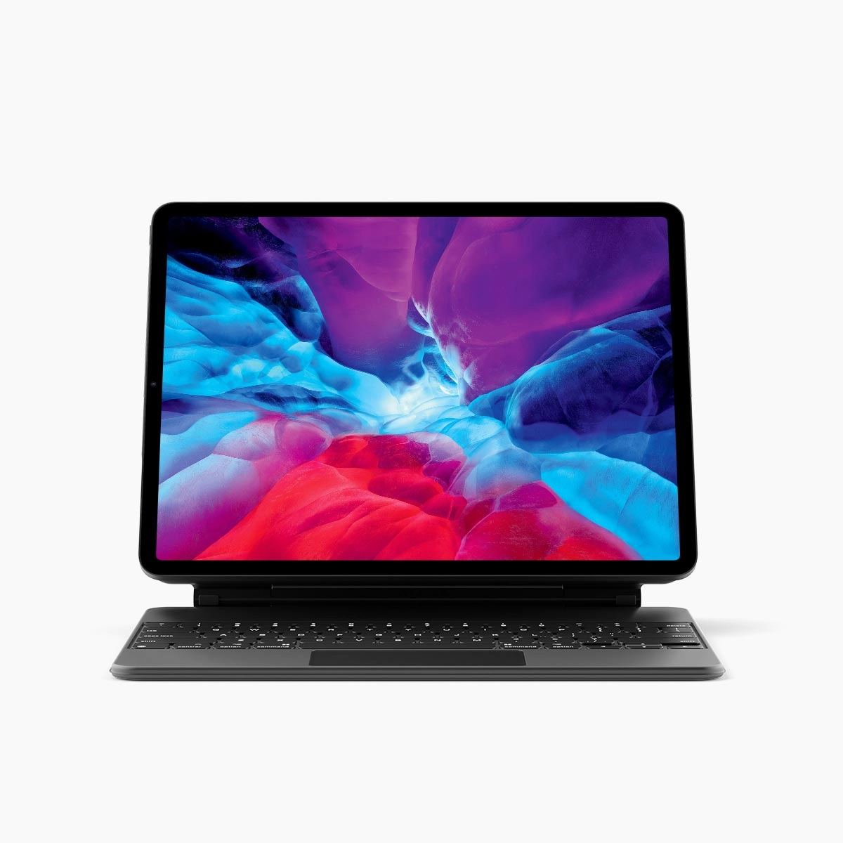 Notebook Exemplo