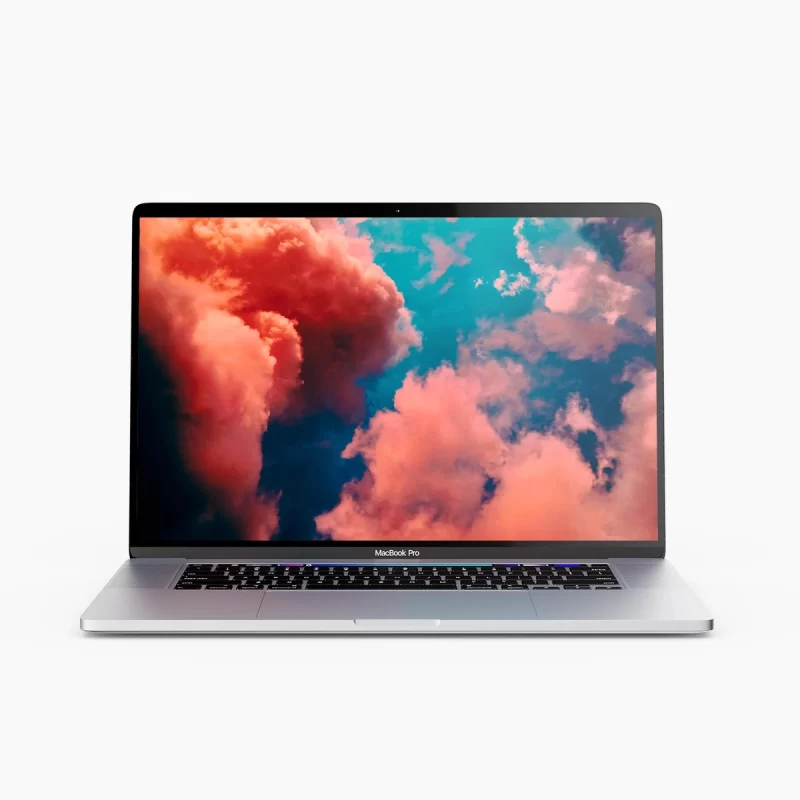 Notebook Gamer